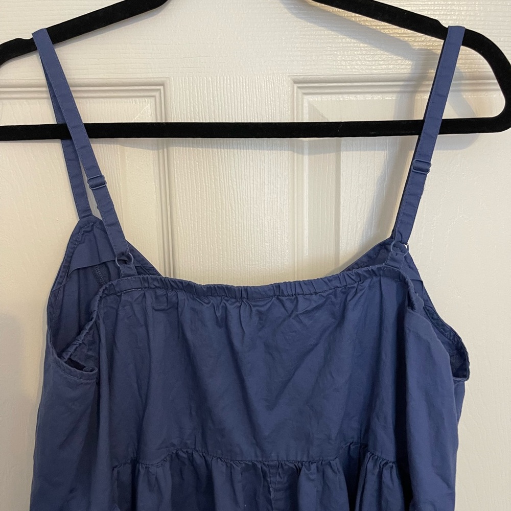 Sundress - Picture 4 of 4